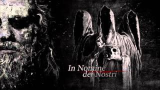 ROTTING CHRIST-In Nomine Dei Nostri