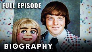 Jeff Dunham: America's Favorite Comedian | Full Documentary | Biography