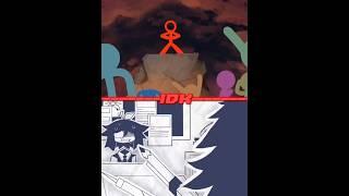 Editor vs Editor part 1 |@Vyhax vs @vhibokhaiel_yt|