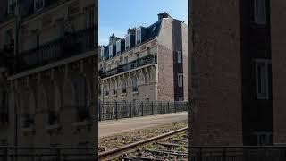 Hidden Gem of Paris from FREETOUR.com ️️