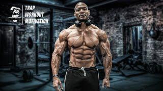 Best Gym Workout Music Mix 2024  Powerful Workout Music  Workout Training Motivation Music 2024