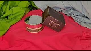 Skin Lightening Cream Manufacturing B2B Italian cosmetics by Galethic Milano