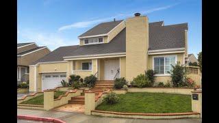 1119 Magnolia Avenue Millbrae, CA | ColdwellBankerHomes.com