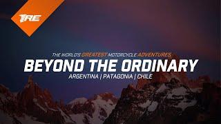 Beyond the Ordinary | Ride Expeditions