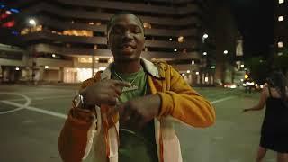 BlackSin "NeverLied" |Shot x Honor Roll Filmz|