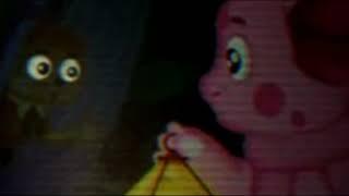 Unknown Instrumental 23 - Luntik / 31 Channel Chelyabinsk (~2003-2005)