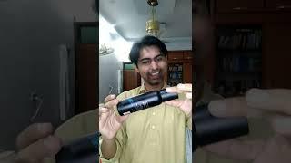 Perfume  magic viral video on YouTube | short video | Amir Khan Siyal