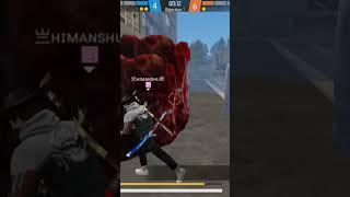 #free#fire#gaming #viral #shorts