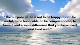 Daily Dose of Motivation|"Empower your mind with these inspiring quotes"TQC#inspirational#motivation