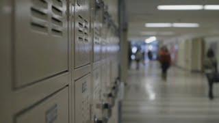 Fayetteville, Cumberland County leaders hope grants will help with youth