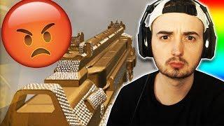 DIESE WAFFE MACHT MICH SAUER !! | RTC #19 | ScorpionPlayz