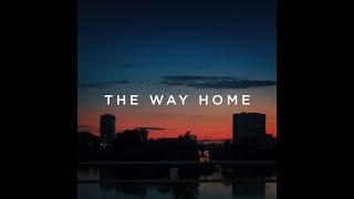 THE WAY HOME