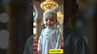 LittleDai #duet #funny #cute