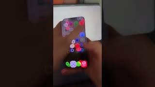 با قیمت بالای آیفون‌ها اصلا ریجستر شده بخریم یا نه!؟#آیفون #گوشی