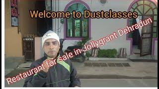 Property on Rent & sale in and Near Jollygrant Dehradun Airport #youtubechannel #jollygrant #shorts