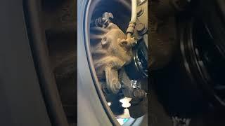 #mechanical #car #wheel #problem #youtubeshorts #top #motivation #tips #viralvideo #engineering #top