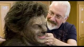 The Wolfman (2010) | Behind the Scenes by DVDXtras