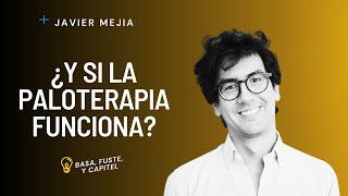 La justicia por mano propia | Columna comentada por Javier Mejia