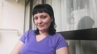Санаторий АкваЛоо. Обзор номера. Моё впечатление.