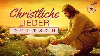 Christliche Lieder – DEUTSCH