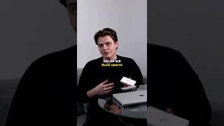 Как обойти замедление ютуба и блокировку любых приложений