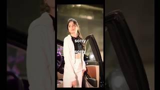 sorry sorry  l #ytshorts #mahisir #trendingshorts #shorts #abjeetenge #rahulgandhi