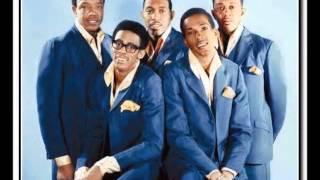 The Temptations - You've Got To Earn It(alternate version)