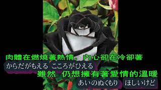 命あたえて   胡英明吉他獨奏編曲【高音質  全音標   譯文】