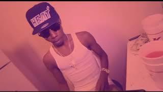 Speaker Knockerz - Dap You Up (Official Video) Shot By @LoudVisuals