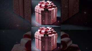 choose your gift #shorts #shortsvideo #trending #viralvideo #gift #fyp #islamicgifts #giftbox 