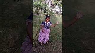 Swati Kumari