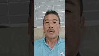 1파이= 한 채의 집이 되는 날이 온다