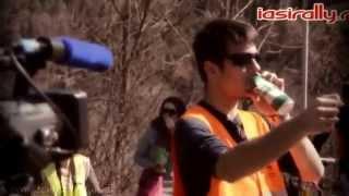 СМЕШНЫЕ видео приколы 2014 декабрь! Подборка приколов, Лучший прикол 2014!