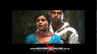 SADI HOYE MITRA DI [FULL SONG] - GEETA ZAILDAR - KAMLI HOYE {OFFICIAL VIDEO}