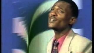 Abebe Abbashu - Dammee koo (Oromo Music)