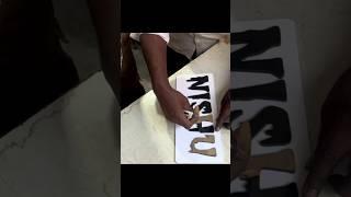 miss you nishu bhai jooni deswal new holland tractor name plate mordfid shorts#automobile