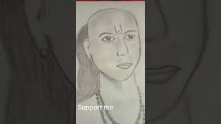 #art #pencildrawing #artech