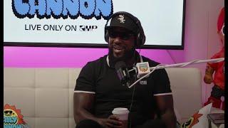 Jeezy On Controversial Life & Career Moments That's Inspired 'Adversity For Sale' - The Daily Cannon