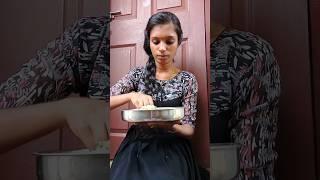 ഇന്നത്തെ ഭക്ഷണം || What I Eat #viral #trending #ownvoice #food #whatiateinaday