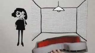 СГБ. Книга мечты