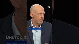 "Путин никогда не будет говорить с Зеленским, он не хочет переговоров с Украиной"