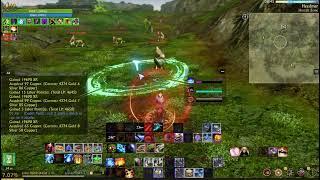 ArcheAge DX11   10 0 1 6 UK r 623571 Jul  5 2023 15 16 14 Ardenia 2023 07 13 01 47 07