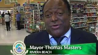 New Publix Grand Opening