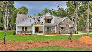 Houses For Sale In Augusta Georgia : Discover Your Dream Home: Houses for Sale in Augusta, GA