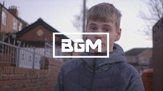 BGMedia | Josh Tate (Little T) Freestyle [Prod. by KPBeatz]