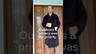 Home Buying Pains of a Growing Family House Coat Diaries Ep 1: