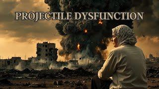 TechFive Media - Projectile Dysfunction (Official Music Video)