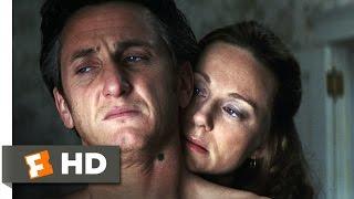 Mystic River (10/10) Movie CLIP - Daddy is a King (2003) HD