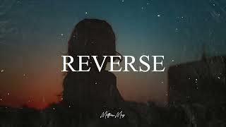 [FREE] Acoustic Guitar Pop Type Beat - "Reverse"