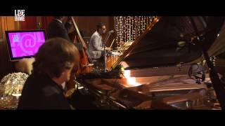 Gregory Porter - Live@Home - Full Show